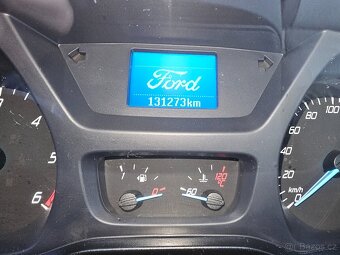 RAM 1500 - 17