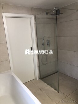 Prodej rodinného domu, Touchovice, ev.č. N0025320 - 17