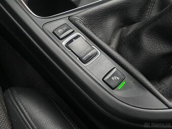 BMW F31 320d 135kW MODERN LINE - 17
