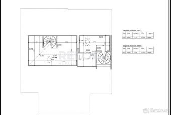 Bytový dům se čtyřmi bytovými jednotkami, Kolínská ul., Nymb - 17