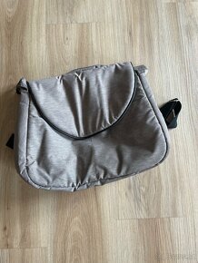 Kočárek Tutis Viva Life - 17