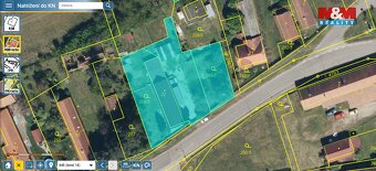 Prodej rodinného domu, 200 m2, Kladruby nad Labem, Kolesa - 17