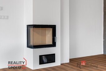 Prodej, domy/rodinný, 165 m2, Studnická, 58822 Luka nad Jihl - 17