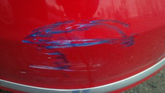 Volkswagen Passat B7 - 17