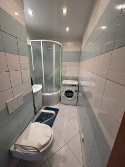 Plzeň – pronájem bytu 2+1 s lodžií - 17