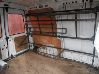 Fiat Scudo 2.0 JTD 69Kw - 17