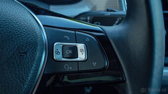 Volkswagen e-UP 2022 - 17