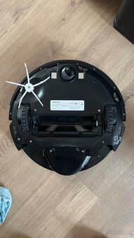 Robotický vysavač roborock s6 maxV - 17