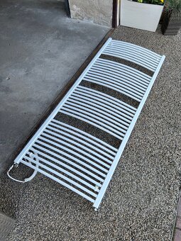 Vybavení koupelny - 17