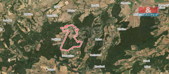 Prodej rodinného domu, 155 m², Pnětluky - Konětopy - 17