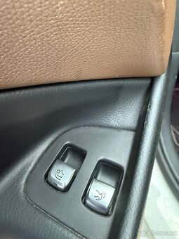 MERCEDES-BENZ E 220d  ALL TERRAIN 4matic 08/2018 E220d - 17