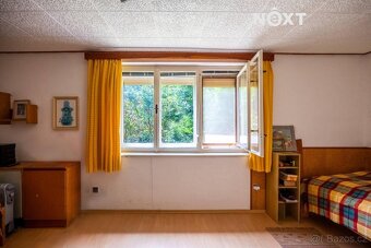 Prodej Rodinný dům, 220㎡ - 17