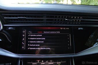AUDI Q8 3.0 TDI 210KW mHEV QUATTRO TIPTRONIC - 17