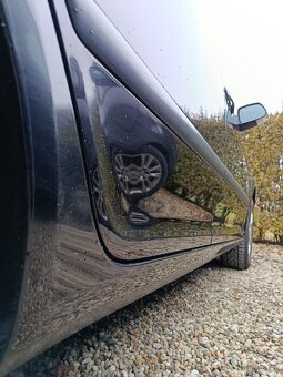 ŠKODA OCTAVIA 2 1.6 mpi - 17