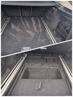 BMW 320d xDrive GT,DPH,LuxuryLive,1.majitel - 17