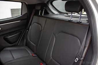 Dacia Spring 26.8kWh Comfort Plus - 17