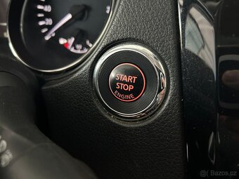 Nissan X-Trail 2.0 dCi,4x4,TAŽNÉ,360°,NAVI - 17