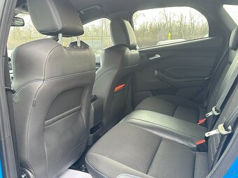 Ford Focus 2018 - 17