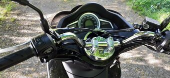 Honda PCX 150 - 17