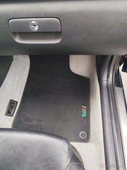 Octavia 1.8t 132kw rs manuál - 17