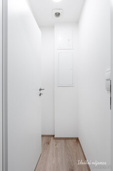 Pronájem bytu 3+kk, Augustina Lukeše, Brandýs nad Labem, 279 - 17