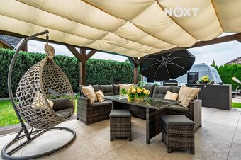 Prodej Rodinný dům, 240㎡ - 17