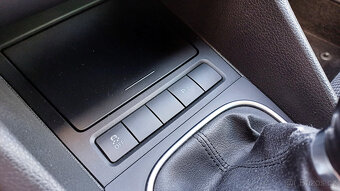 VW Golf Variant 1.4TSI 90kW COMFORTLINE-prav.servis-NEHAVAR- - 17