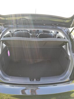 Kia Rio 1,25 VVTi, 5.dv., 2014, nová STK - 17