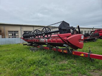 CASE IH AF6150 - 17