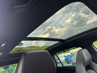 ŠKODA KODIAQ SPORTLINE 4x4 2.0 TDI 147 KW TAŽNÉ vyhřev m2022 - 17