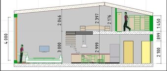 IDEÁLNÍ INVESTICE S RYCHLOU NÁVRATNOSTÍ - 17
