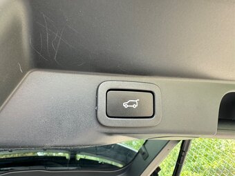 Land Rover Range Rover Sport,  HST/D350/Carbon/HUD. DPH - 17
