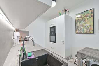 Pronájem bytu 2+kk, Kigginsova, Slatina, 22 500 Kč/měs, 61 m - 17