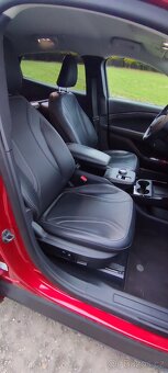 Ford Mustang Mach-E 2023, 75.7kWh Premium RWD 43000km - 17