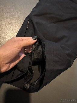 DOPE SNOW lyžařská bunda Adept W (M) + snb kalhoty Iconic W - 17