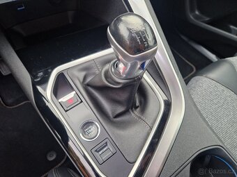 Peugeot 5008 1,5HDI ALLURE - 2019 - ODPOČET DPH - TOP STAV - 17