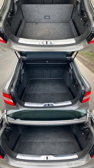 Škoda superb 2 103kw dsg - 17