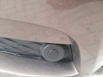 BMW X3 2,0d X-DRIVE,NAVIGACE,PANORAMA ,M.2014 - 17