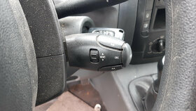 Peugeot EXPERT 2013 1,6HDI 66kW - JEZDI, DILY - 17