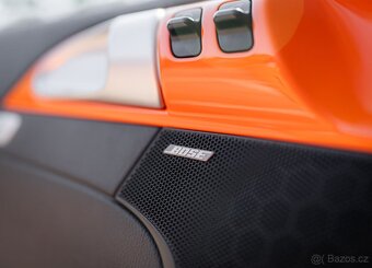 Porsche Boxster 2.7- limitovaná edícia - 17