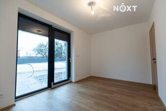 Pronájem Rodinný dům, 190㎡ - 17