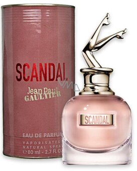 Parfem vona Xerjoff Sospiro 100ml - 17