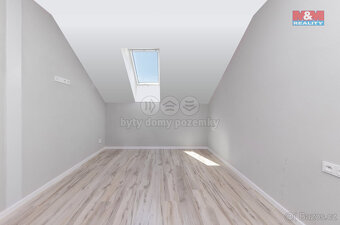 Prodej novostavby penzionu, 176 m², Novosedly - 17