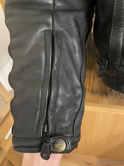 Moto bunda Spark Brono - 17