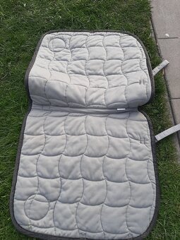 Eskadron podsedlovky - 17