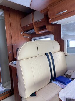 PLA,012,klima,tempo,solar,tazne,kamera,alu,servisovane,AKCE - 17