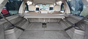 Volvo XC90 Manuál, Diesel, s luxusní výbavou - 17