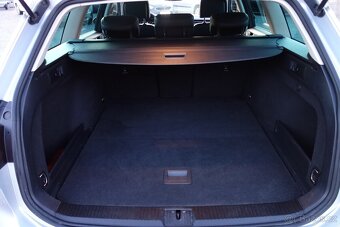 Volkswagen Passat 2.0TDi Highline 110kW DSG 2016 - 17