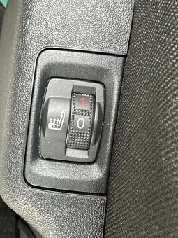 Citroen C3 1.2 80ps VTi puertech - 17