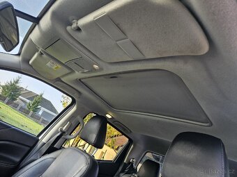 Nissan Navara NP300 - 17